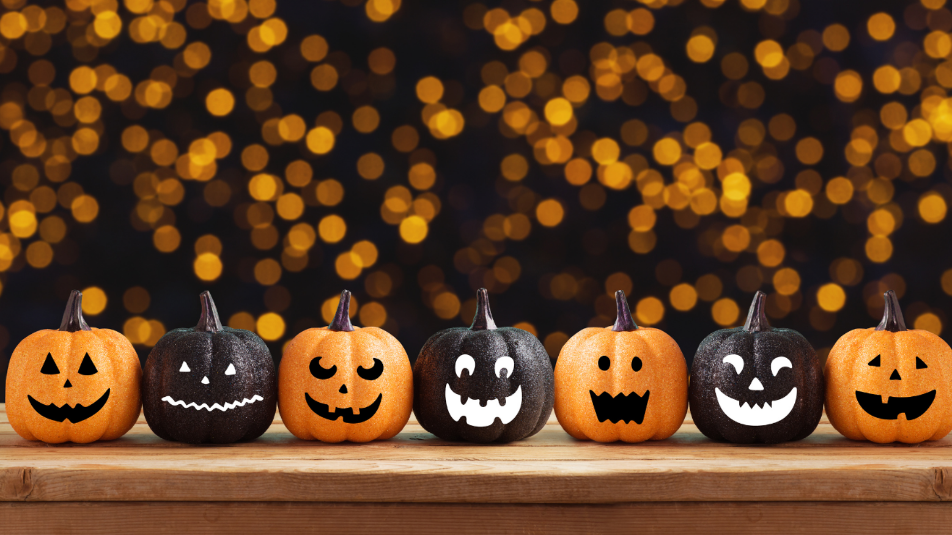 Get your orders in by 19/10 to secure your Halloween treats, while stocks last!